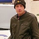 Знакомства: Денис, 28 лет, Тирасполь