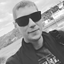 Знакомства: Артем, 35 лет, Нижний Новгород