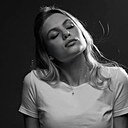 Знакомства: Алина, 28 лет, Оренбург