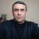 Знакомства: Бек, 41 год, Алмалык