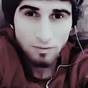 Знакомства: Шахриёр, 33 года, Симферополь