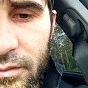 Знакомства: Шахриёр, 33 года, Симферополь