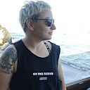 Знакомства: Яна, 33 года, Киев