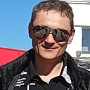 Знакомства: Анатолий, 43 года, Иваново