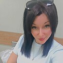 Знакомства: Мария, 33 года, Выкса