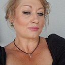 Знакомства: Viktoriia, 47 лет, Сумы