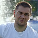 Знакомства: Александр, 44 года, Волгоград