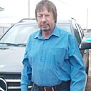 Знакомства: Александр, 60 лет, Слуцк