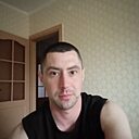 Знакомства: Сергей, 33 года, Логойск