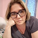 Знакомства: Ольга, 39 лет, Салехард