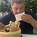 Знакомства: Виталий, 50 лет, Адлер