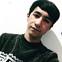 Знакомства: Eldorjon, 27 лет, Навои