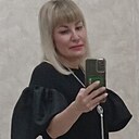 Знакомства: Натали, 45 лет, Рязань