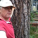 Знакомства: Kazimad, 52 года, Избербаш