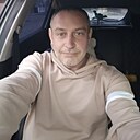 Знакомства: Deнис, 39 лет, Шахты