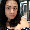 Знакомства: Оксана, 43 года, Львов