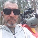 Знакомства: Дмитрий, 42 года, Владимир