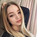 Знакомства: Соня, 26 лет, Междуреченск