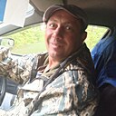 Знакомства: Алекс, 38 лет, Зима