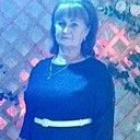 Знакомства: Людмила, 64 года, Славянск-на-Кубани