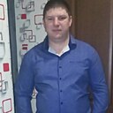 Знакомства: Александру, 43 года, Одесса