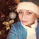 Знакомства: Хеллен, 43 года, Ставрополь