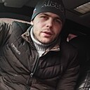 Знакомства: Абел, 24 года, Фаниполь