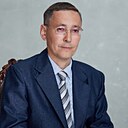 Знакомства: Марат, 44 года, Экибастуз