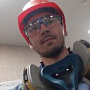 Знакомства: Дмитрий, 33 года, Ярославль