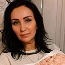 Знакомства: Ксения, 47 лет, Новосибирск