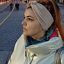 Знакомства: Эльмира, 41 год, Стерлитамак