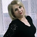 Знакомства: Наталья, 33 года, Гродно