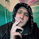 Знакомства: Влад, 27 лет, Гай