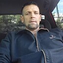 Знакомства: Владимир, 46 лет, Талдыкорган