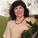 Знакомства: Маргарита, 68 лет, Курск