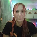 Знакомства: Ольга, 39 лет, Мценск