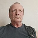 Знакомства: Владимир, 65 лет, Брест