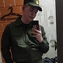 Знакомства: Илья, 21 год, Барановичи