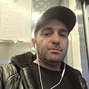 Знакомства: Эльдарио, 40 лет, Нальчик