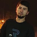 Знакомства: Бобо, 31 год, Худжанд