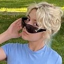 Знакомства: Ника, 20 лет, Ставрополь