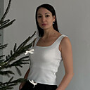 Знакомства: Татьяна, 38 лет, Гродно