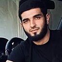 Знакомства: Shaan, 27 лет, Алматы