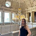 Знакомства: Анна, 33 года, Киров