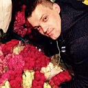 Знакомства: Владимир, 36 лет, Азов