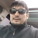 Знакомства: Незнакомец, 34 года, Алматы