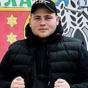 Знакомства: Никита, 27 лет, Харьков