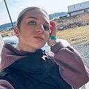 Знакомства: Юлия, 37 лет, Санкт-Петербург