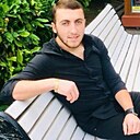 Знакомства: Миша, 30 лет, Альметьевск