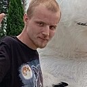 Знакомства: Сергей, 28 лет, Раменское